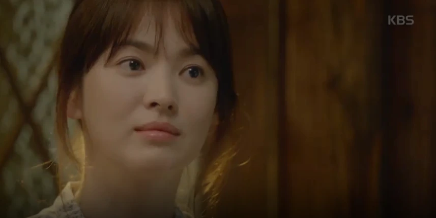 2016-03-04_10%3B37%3B13.PNG?type=w1200