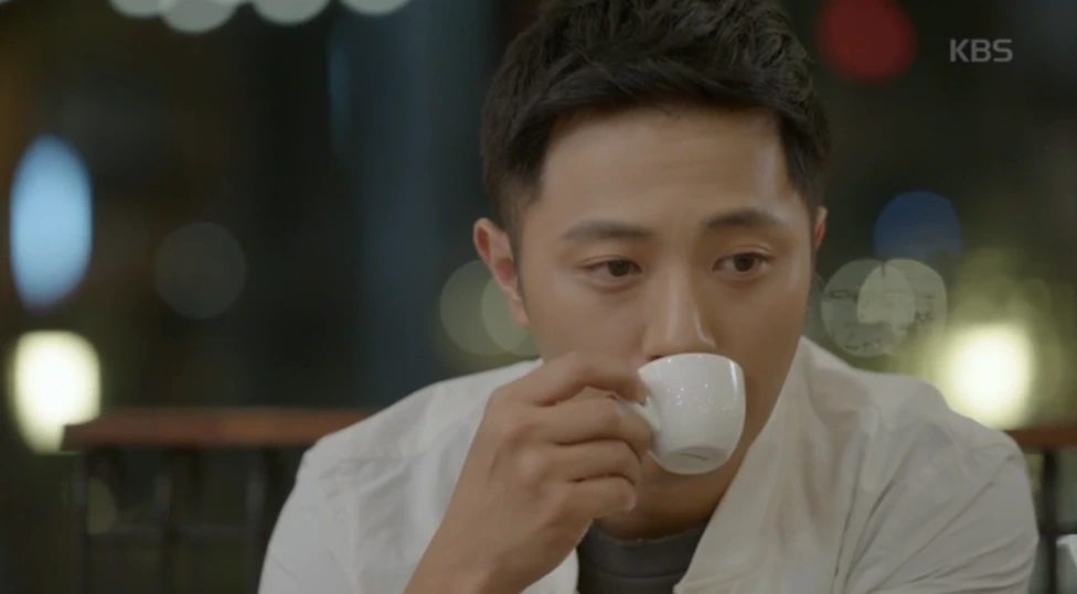 2016-03-10_23%3B35%3B36.PNG?type=w1200