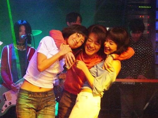 mug_obj_201412191528106603.jpg?type=w1080