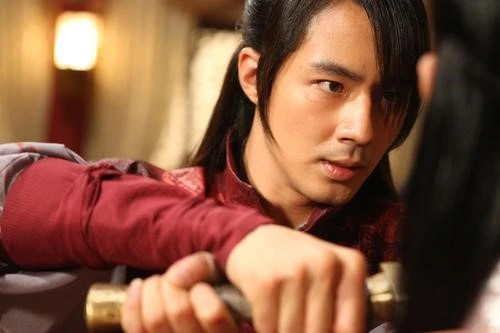 mug_obj_201411171957139754.jpg?type=w1080