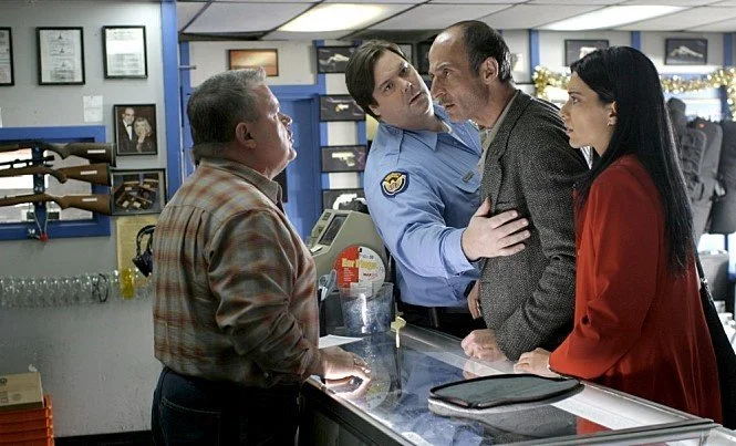 movie_image_%281%29.jpg?type=w1200