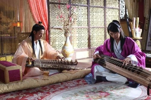 mug_obj_201411171957131095.jpg?type=w1080