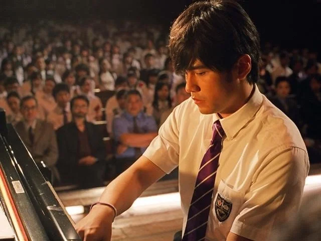 mug_obj_141136635077889174.jpg?type=w1200