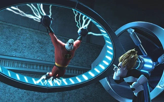 movie_image_%287%29.jpg?type=w1200