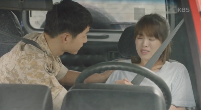 2016-03-10_09%3B13%3B49.PNG?type=w1200