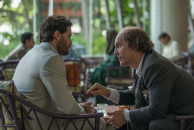 movie_image_%287%29.jpg?type=w1200