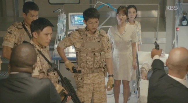 2016-03-09_10%3B21%3B29.PNG?type=w1200