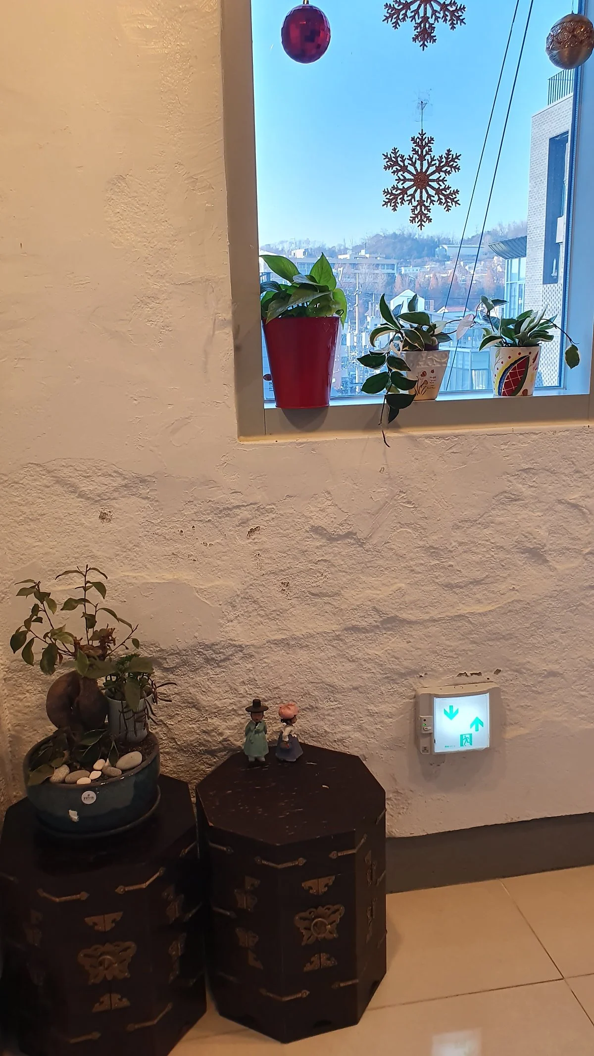 20191208_152340.jpg?type=w1200