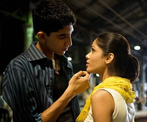 mug_obj_201411181456452940.jpg?type=w1080