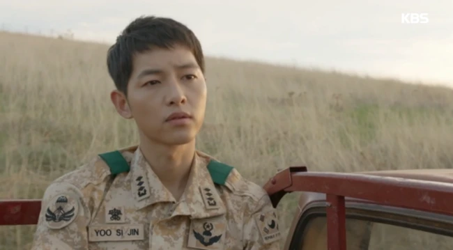 2016-03-23_23%3B34%3B28.PNG?type=w1200