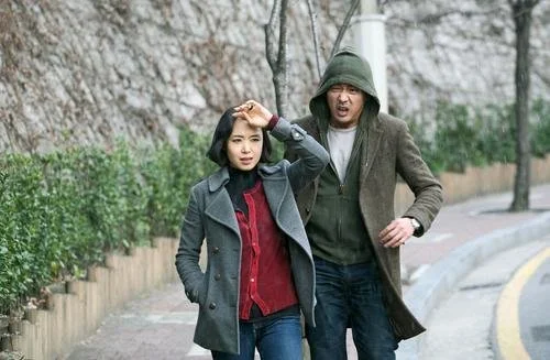 mug_obj_201411172031492779.jpg?type=w1200