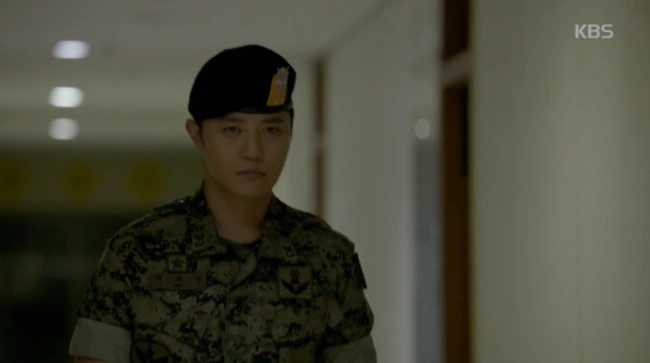 2016-03-10_11%3B17%3B00.PNG?type=w1200