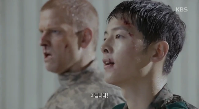 2016-03-09_13%3B35%3B33.PNG?type=w1200