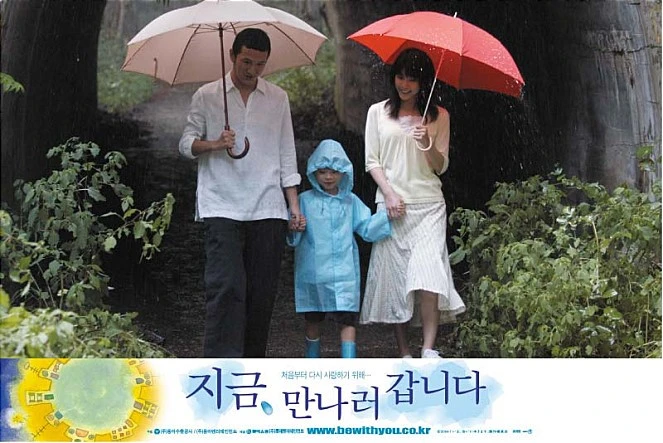 mug_obj_201503131130599805.jpg?type=w1080