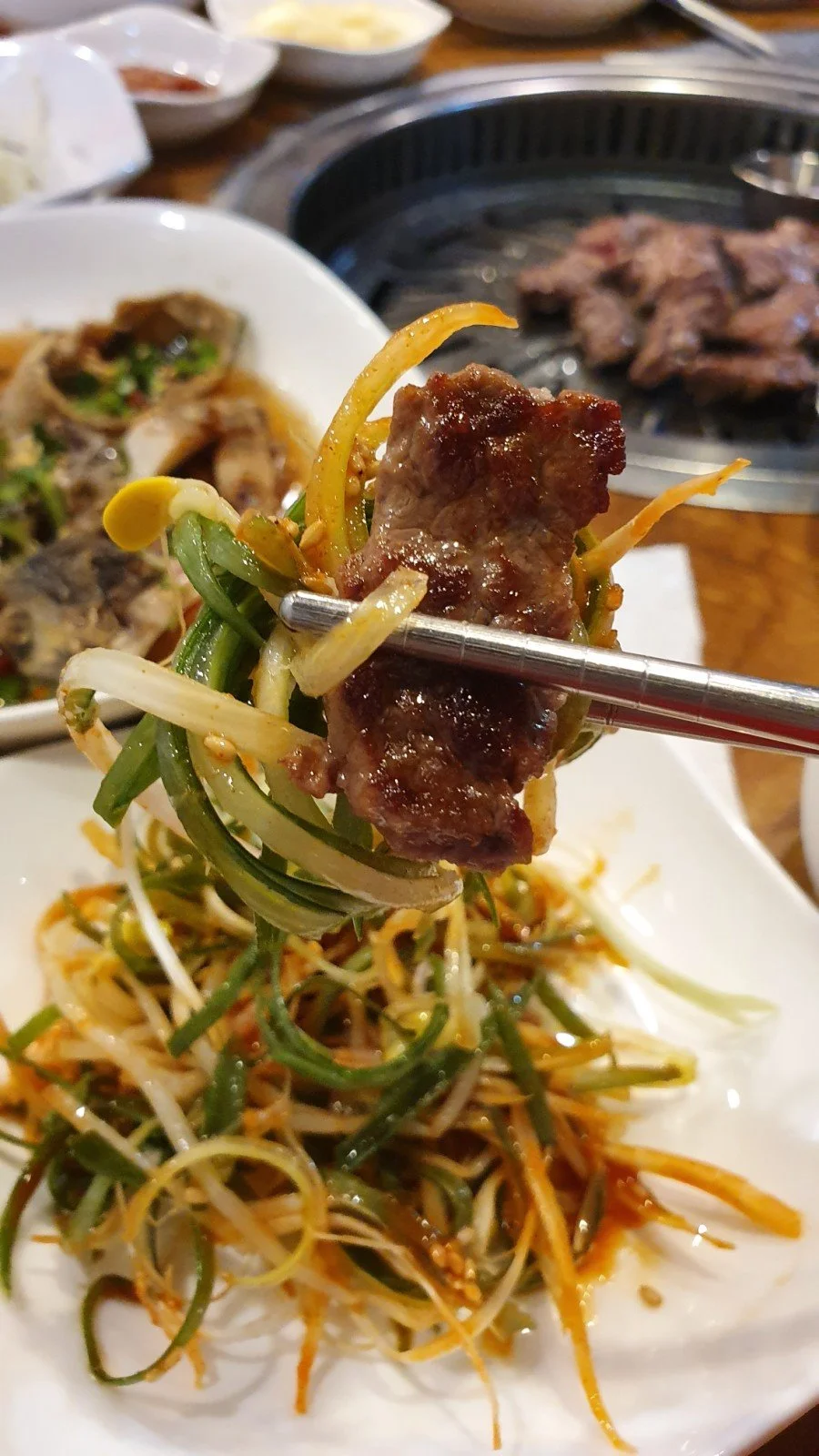 20190803_140357.jpg?type=w1200