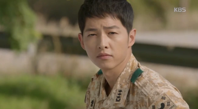 2016-03-24_08%3B48%3B51.PNG?type=w1200