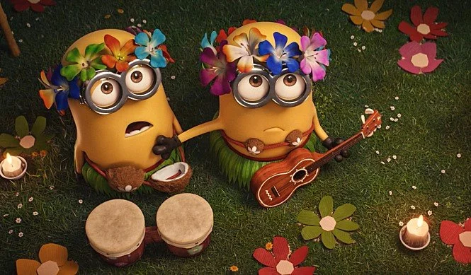 movie_image_%2810%29.jpg?type=w1200