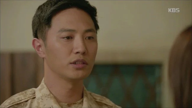 L_19_2.jpg?type=w1200