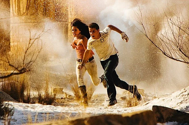 mug_obj_14127536913951522.jpg?type=w1200