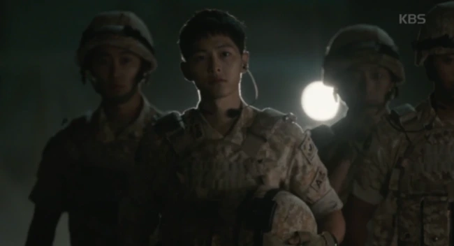 2016-03-11_00%3B03%3B06.PNG?type=w1200