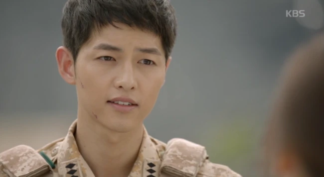 2016-03-18_01%3B06%3B40.PNG?type=w1200