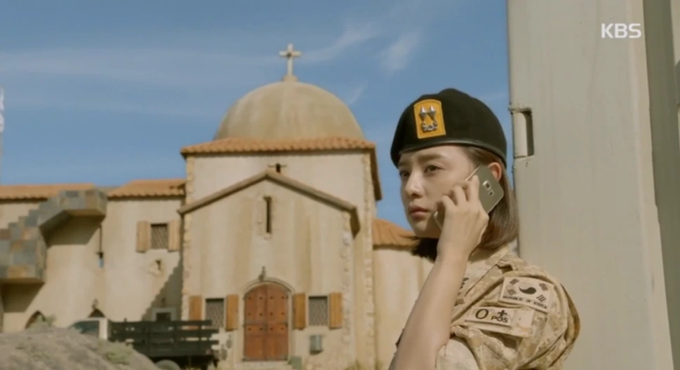 2016-03-11_01%3B07%3B02.PNG?type=w1200