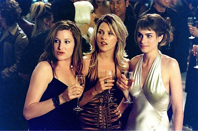 mug_obj_20150313110113209.jpg?type=w1080