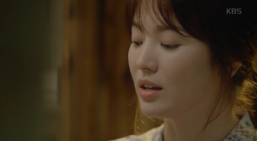 2016-03-04_10%3B39%3B16.PNG?type=w1200