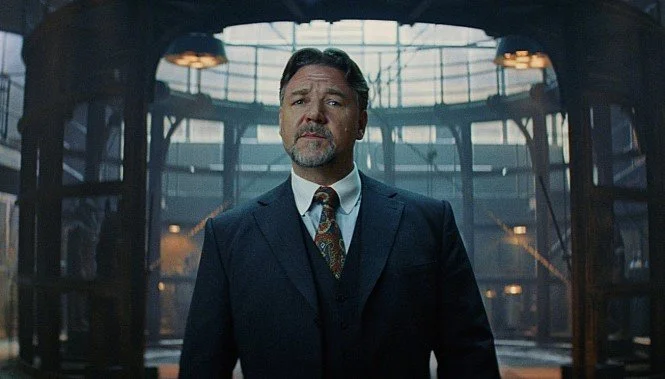 movie_image_%283%29.jpg?type=w1200