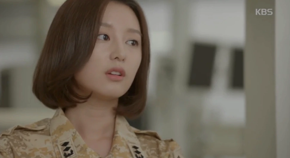 2016-03-10_23%3B47%3B16.PNG?type=w1200