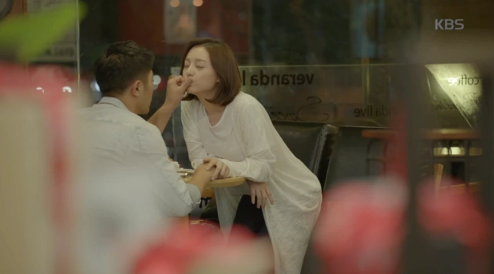 2016-03-11_01%3B05%3B28.PNG?type=w1200