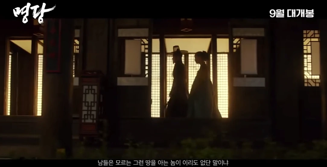 2018-07-31_23%3B22%3B21.PNG?type=w1200