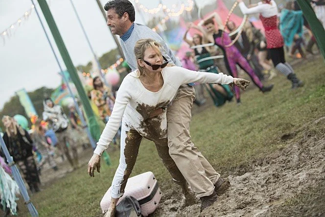 movie_image_%288%29.jpg?type=w1200