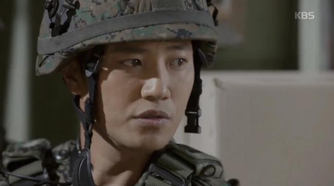 2016-03-09_13%3B35%3B15.PNG?type=w1200