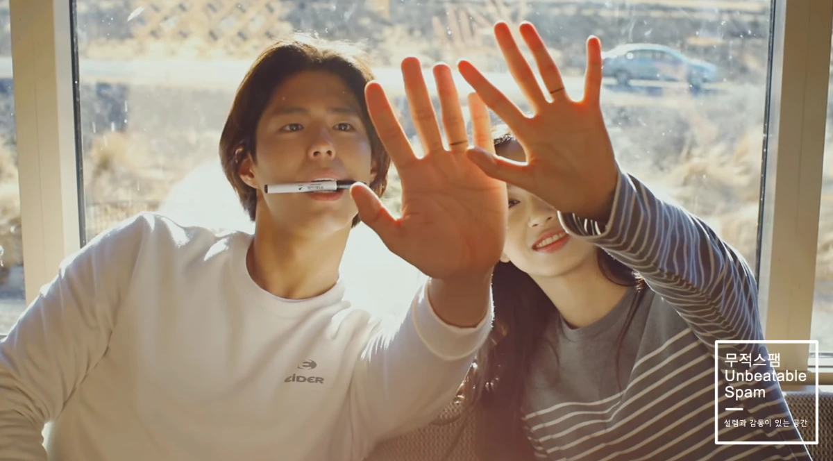 image_5729647351539318260022.png?type=w1200