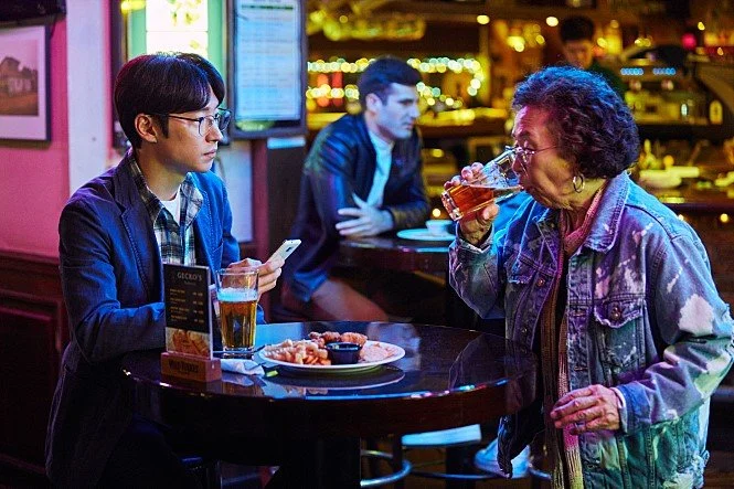 movie_image_%2810%29.jpg?type=w1200