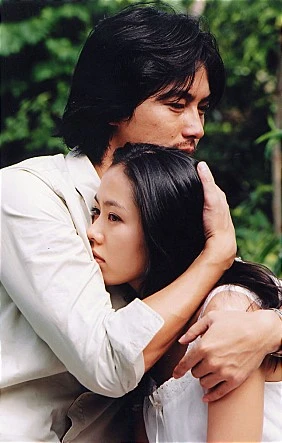 mug_obj_142113492845552464.jpg?type=w1080