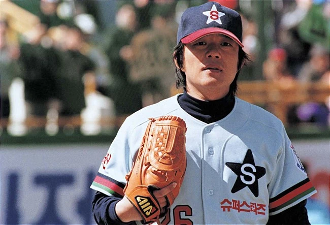 mug_obj_141741716861494936.jpg?type=w1080