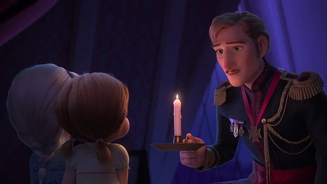 movie_image_%287%29.jpg?type=w1200