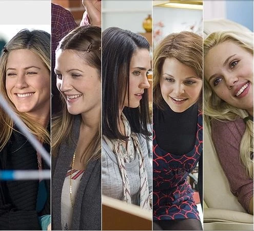 mug_obj_201410101700469832.jpg?type=w1080