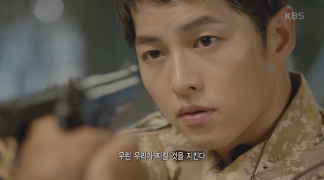 2016-03-09_10%3B23%3B05.PNG?type=w1200