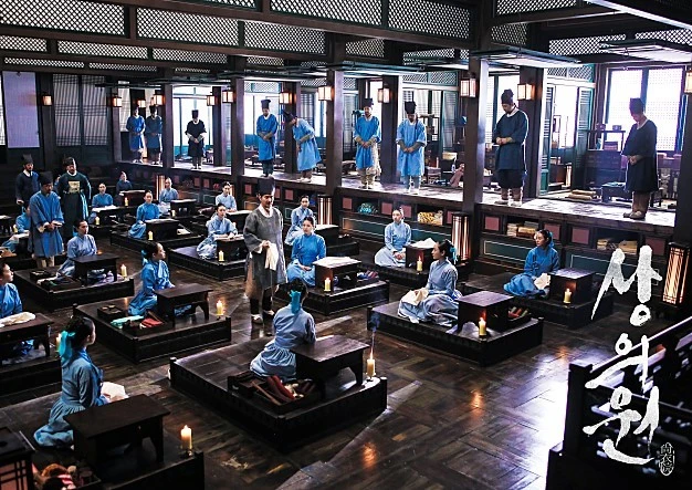 mug_obj_141870817283183291.jpg?type=w1080