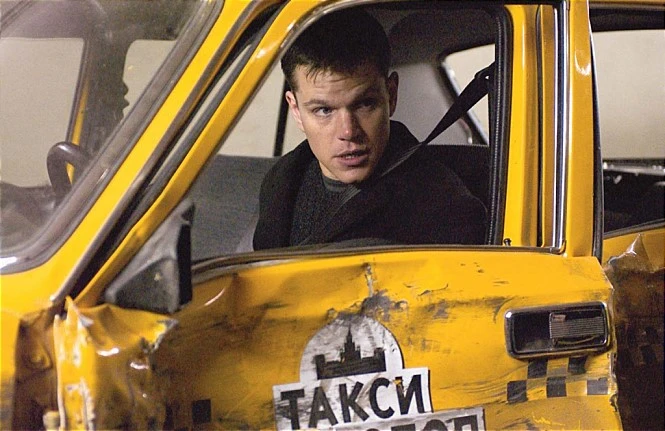 mug_obj_201412101314365161.jpg?type=w1080