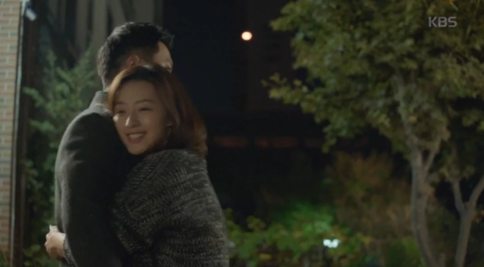 2016-03-11_01%3B07%3B42.PNG?type=w1200