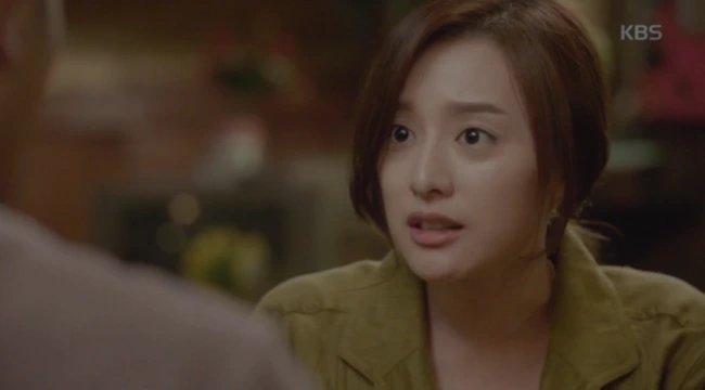 2016-03-05_18%3B18%3B53.PNG?type=w1200