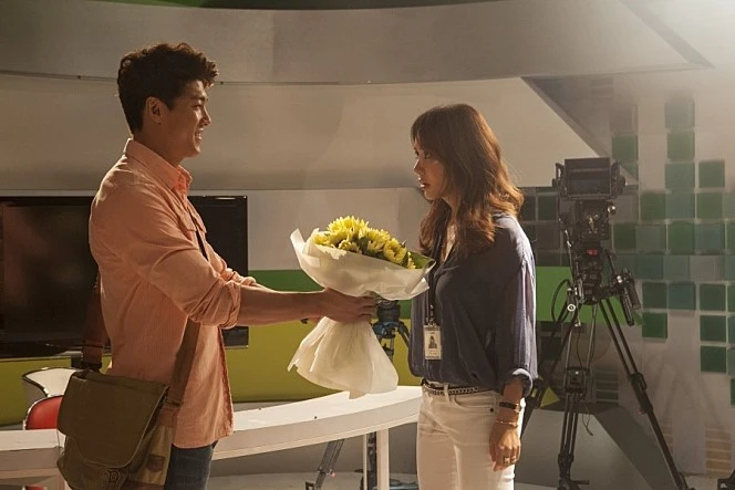 mug_obj_201412111823033114.jpg?type=w1080