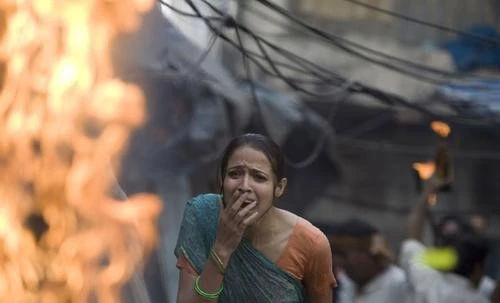 mug_obj_201411181456457713.jpg?type=w1080