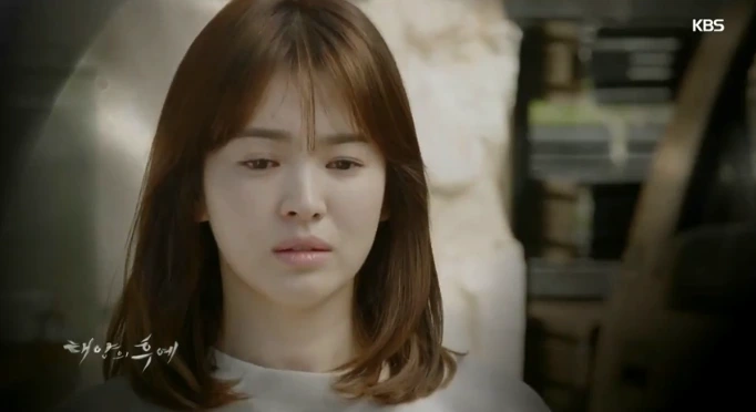 2016-03-10_12%3B49%3B04.PNG?type=w1200