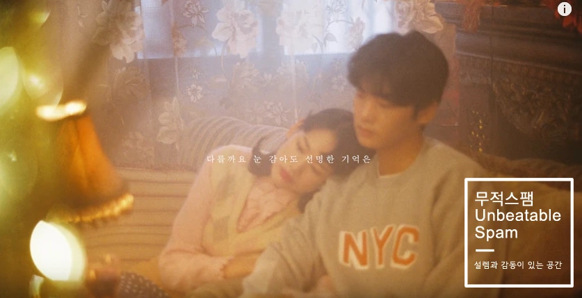 image_9893468241529405328856.png?type=w1200