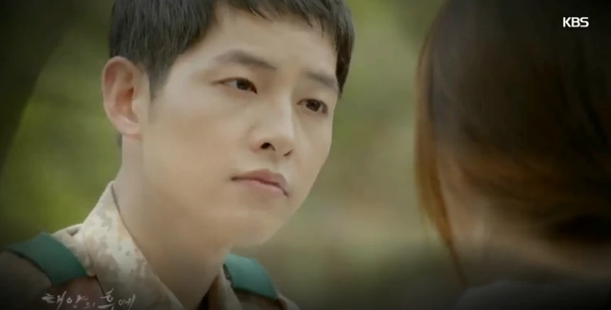 2016-03-02_09%3B53%3B11.PNG?type=w1200